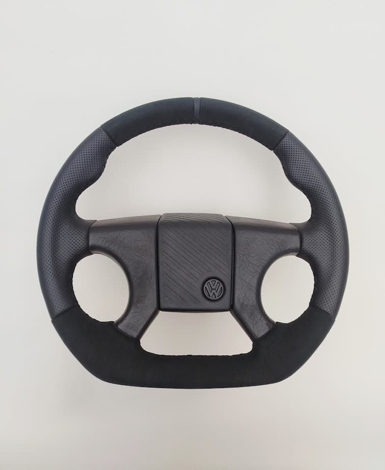 products/golf-mk2-modified-steering-wheel